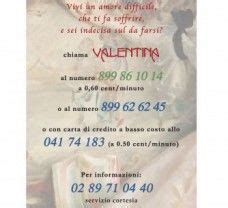 annunci incontri belluno|Bakeca a Belluno: la bacheca di annunci gratuiti, pubblica il tuo ...